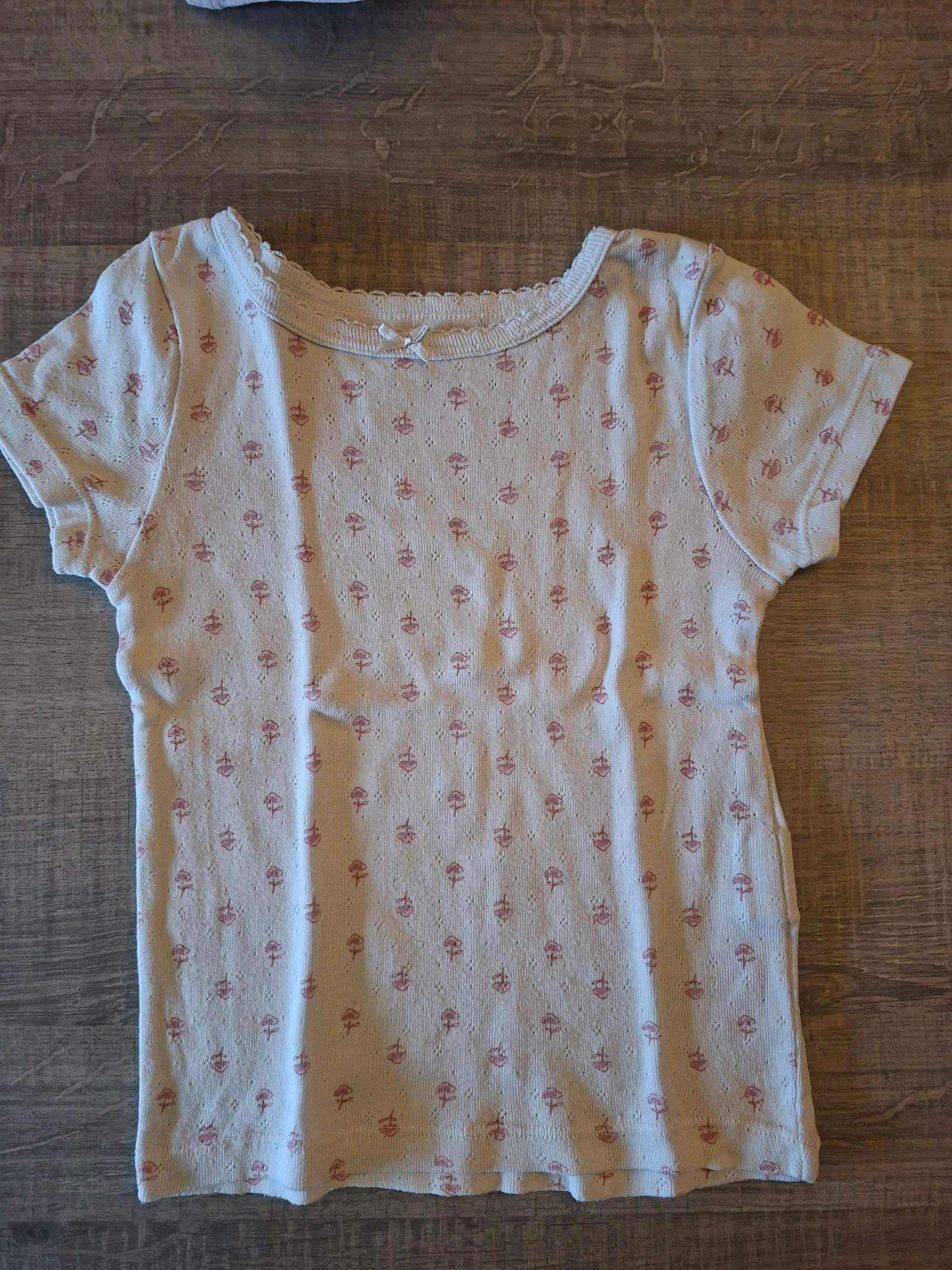 2-year-old vest – photo 3